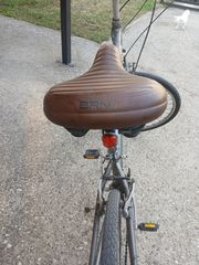Trekking Specialized 2015 Crossroad-thumb-1