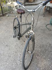 Trekking Specialized 2015 Crossroad-thumb-2