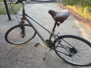 Trekking Specialized 2015 Crossroad-thumb-3