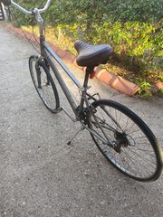 Trekking Specialized 2015 Crossroad-thumb-4