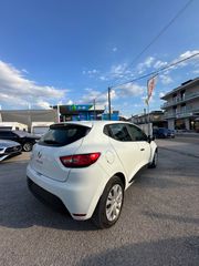 Renault Clio 2020 0.9 TCE 90hp-thumb-2