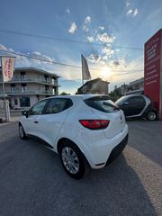 Renault Clio 2020 0.9 TCE 90hp-thumb-3