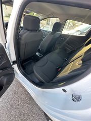 Renault Clio 2020 0.9 TCE 90hp-thumb-4