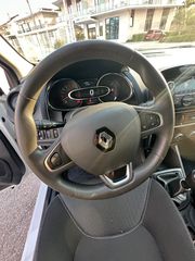 Renault Clio 2020 0.9 TCE 90hp-thumb-5