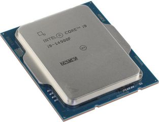 Επεξεργαστής Intel Core i9-14900F Τray