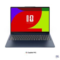 Lenovo 83S60037RM OLED 16" Copilot+ Intel Core Ultra 7 355 16GB 1TB SSD OS