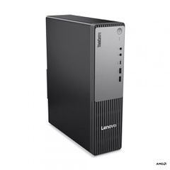 Lenovo 13FK000BRI ThinkCentre Neo 55s Gen 6 AMD Ryzen AI 5 330 16GB DDR5 Radeon 820M 1TB SSD