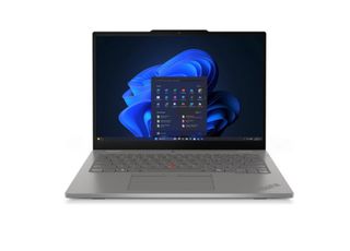 Lenovo 21R7003ARI 13.3" WUXGA Touch Intel Core Ultra 7 255U 32GB LPDDR5X 1TB SSD Windows 11 Pro