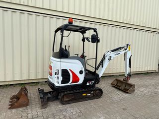 Εκσκαφάκι (διαβολάκι) Bobcat 2021 e17-thumb-2