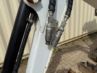 Εκσκαφάκι (διαβολάκι) Bobcat 2021 e17-thumb-4