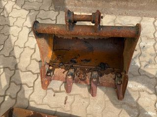 Εκσκαφάκι (διαβολάκι) Bobcat 2021 e17-thumb-6