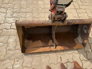 Εκσκαφάκι (διαβολάκι) Bobcat 2021 e17-thumb-7