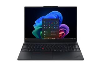 Lenovo 16" WUXGA IPS Copilot+ Intel Core Ultra 7 355 32GB DDR5 1TB SSD Windows 11 Pro