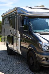 Hymer 2019 ML 580-thumb-2