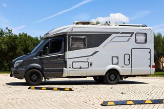 Hymer 2019 ML 580-thumb-3
