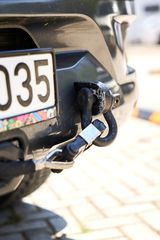 Hymer 2019 ML 580-thumb-4