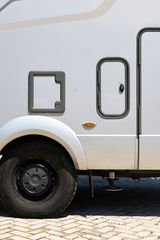 Hymer 2019 ML 580-thumb-5