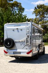 Hymer 2019 ML 580-thumb-6