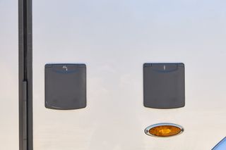 Hymer 2019 ML 580-thumb-7