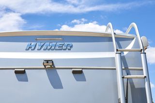 Hymer 2019 ML 580-thumb-8