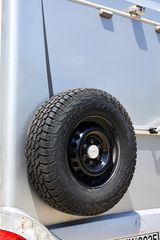 Hymer 2019 ML 580-thumb-9