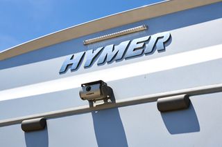 Hymer 2019 ML 580-thumb-10