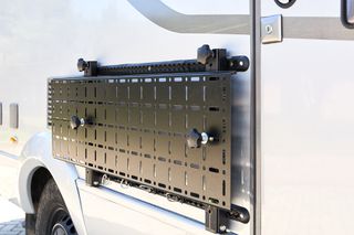 Hymer 2019 ML 580-thumb-11