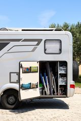 Hymer 2019 ML 580-thumb-12