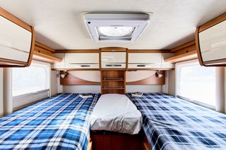 Hymer 2019 ML 580-thumb-14