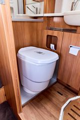 Hymer 2019 ML 580-thumb-15