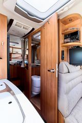 Hymer 2019 ML 580-thumb-16