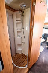 Hymer 2019 ML 580-thumb-17