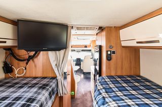 Hymer 2019 ML 580-thumb-18