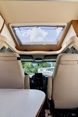 Hymer 2019 ML 580-thumb-20