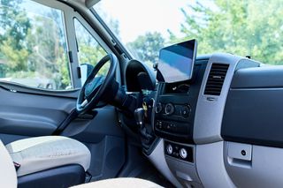 Hymer 2019 ML 580-thumb-21