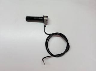 ΓΚΑΖΙΕΡΑ SUZUKI LIDO 2T