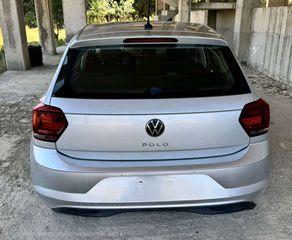 Volkswagen Polo 2021-thumb-8