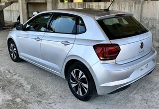 Volkswagen Polo 2021-thumb-9