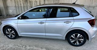 Volkswagen Polo 2021-thumb-10