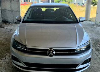 Volkswagen Polo 2021-thumb-12