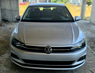 Volkswagen Polo 2021-thumb-16