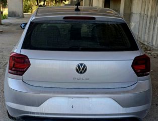 Volkswagen Polo 2021-thumb-17