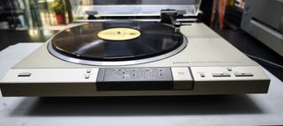 PIONEER PLL800