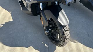 Sym ADX 300 2026-thumb-1