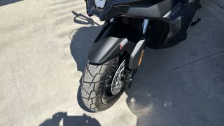 Sym ADX 300 2026-thumb-2