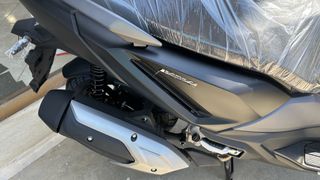 Sym ADX 300 2026-thumb-4