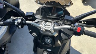 Sym ADX 300 2026-thumb-5