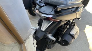 Sym ADX 300 2026-thumb-6