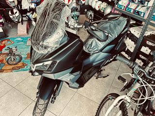 Sym ADX 300 2026-thumb-8