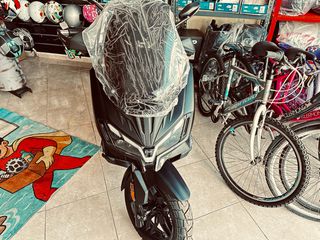 Sym ADX 300 2026-thumb-9